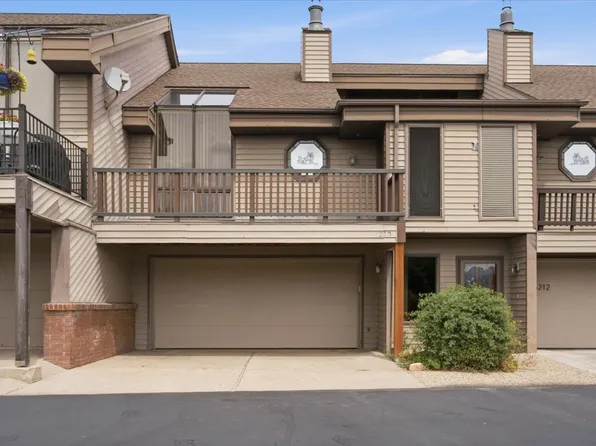 5210 E 3900 N, Eden, UT 84310