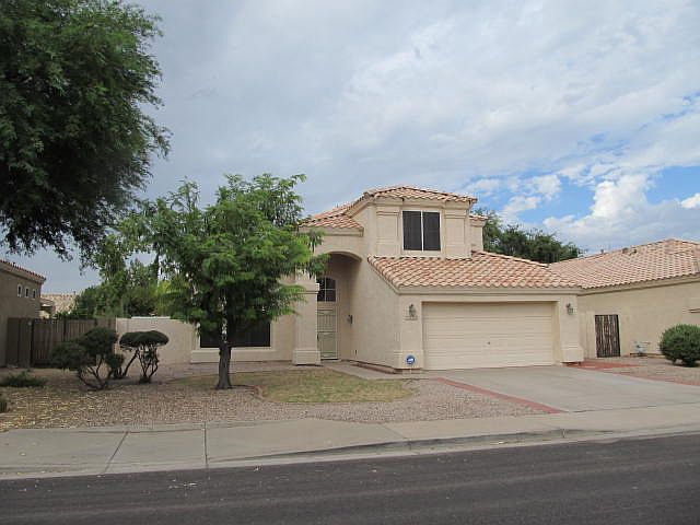 1st image of 7333 E Lobo Ave