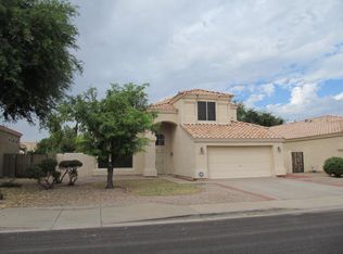 7333 E Lobo Ave, Mesa, AZ 85209
