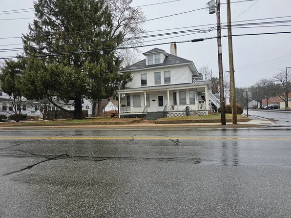 790 Main Street, Sanford, ME 04073