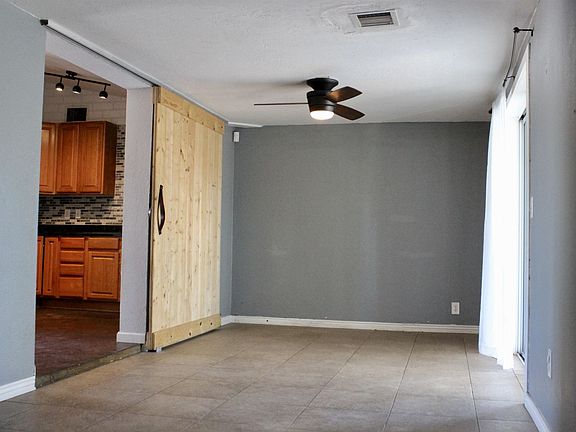 5th image of 1505 W Campbell Ave