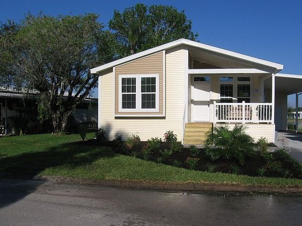 7300 20th St LOT 104