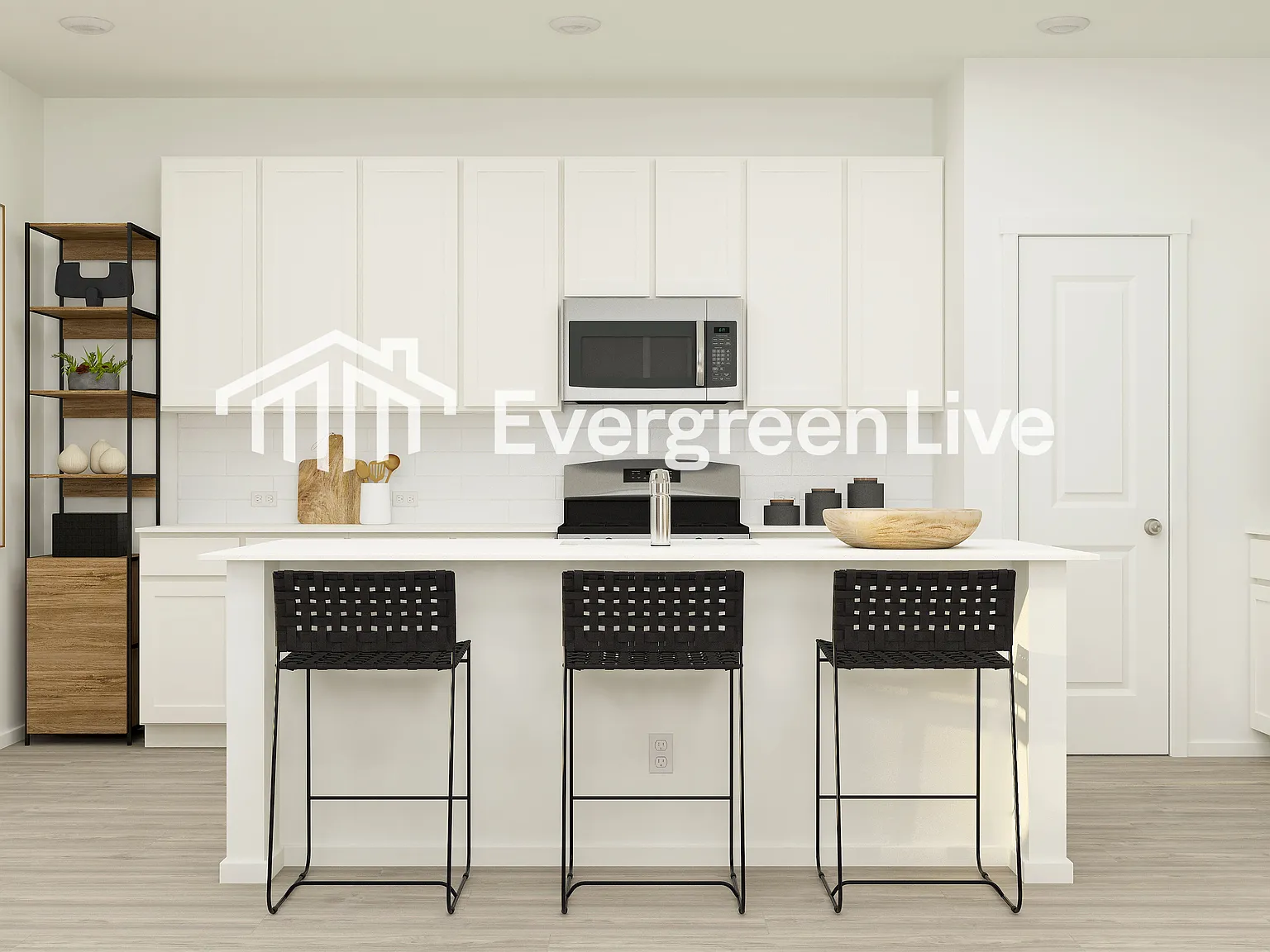4 bed, 3.0 bath, 2202 sqft, $1,755 — Photo 4