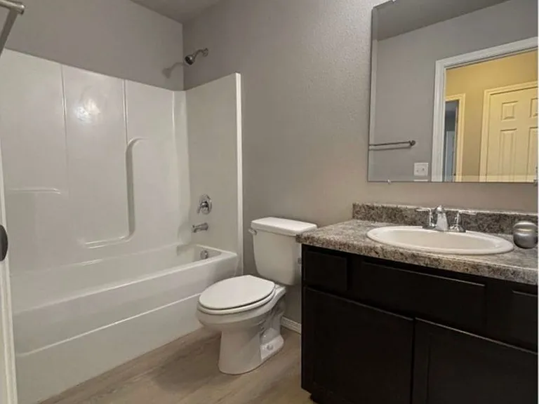6618 N 128th East Ct — Photo 14