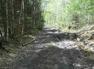 0 S Deming Rd LOT 4, Cornish, NH 03745
