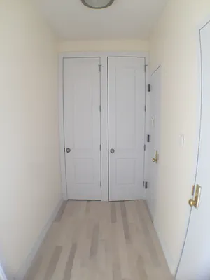 Rented by Newcastle Realty Services | media 69