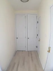 Rented by Newcastle Realty Services