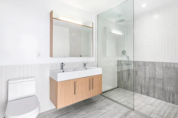 Rented by Corcoran | media 26