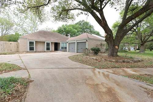 15911 Haven Hills Dr Photo 1
