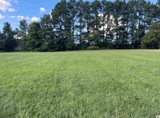 5 Saddle Crk, Murray, KY 42071