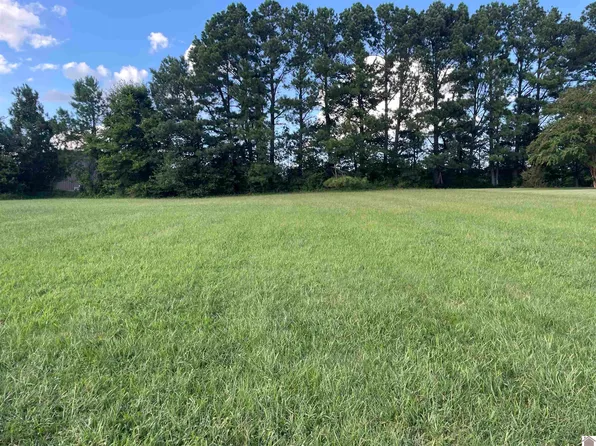 5 Saddle Crk, Murray, KY 42071