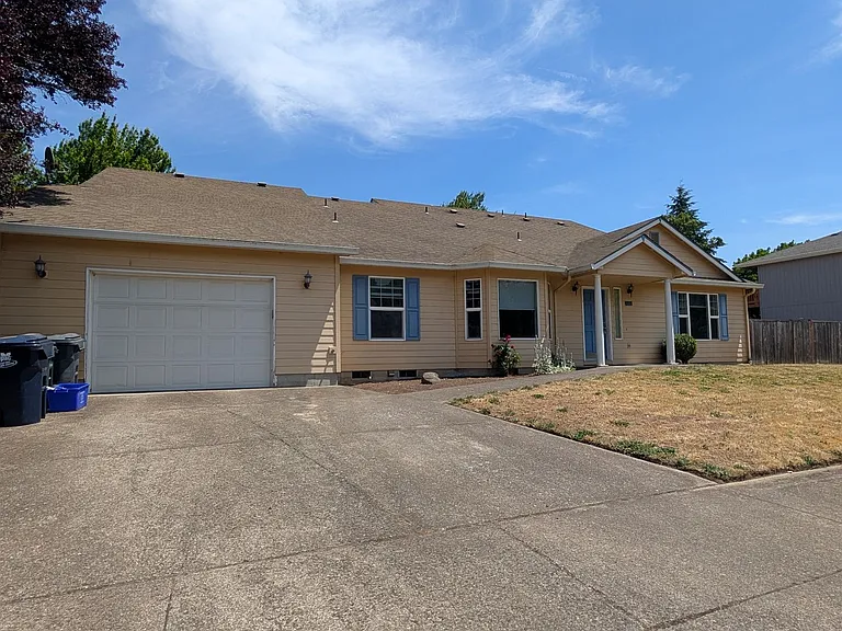 3395 Paula Ct — Photo 20
