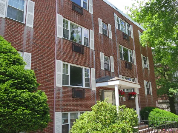 21 Franklin St, Somerville, MA