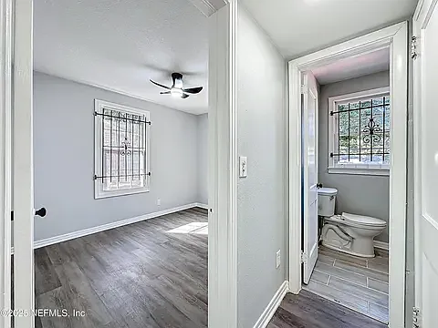 3410 Division St — Photo 9