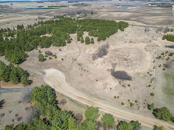 3rd image of Xxxx2 Swan Blvd