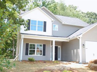 3917 Brandywine St, High Point, NC 27265