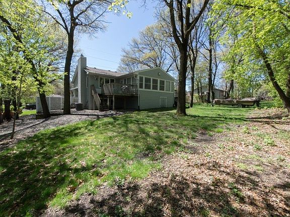2 Back of House
