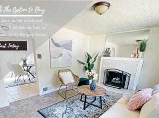 951 16th St, Ogden, UT 84404