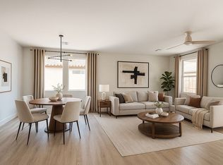 17643 W Red Bird Rd, Surprise, AZ 85387