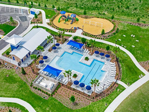 5th image of 3082 BELLA COLLINA Way