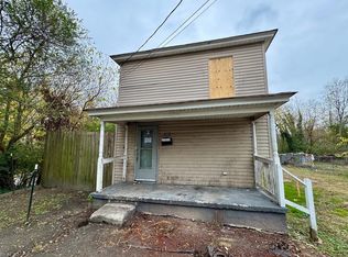 101 Day St, Suffolk, VA 23434