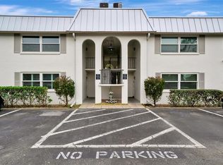 5800 Hollywood Blvd APT 115, Sarasota, FL 34231