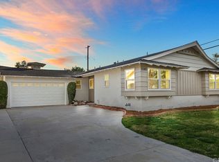 1580 W Palais Rd, Anaheim, CA 92802