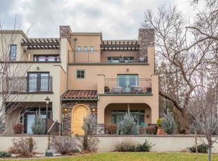 308 E 10th Ave UNIT 1, Spokane, WA 99202
