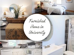 8822 Nottoway Dr, Charlotte, NC 28213