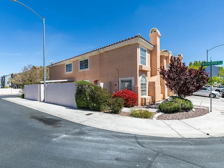 8476 Indigo Sky Ave — Photo 17