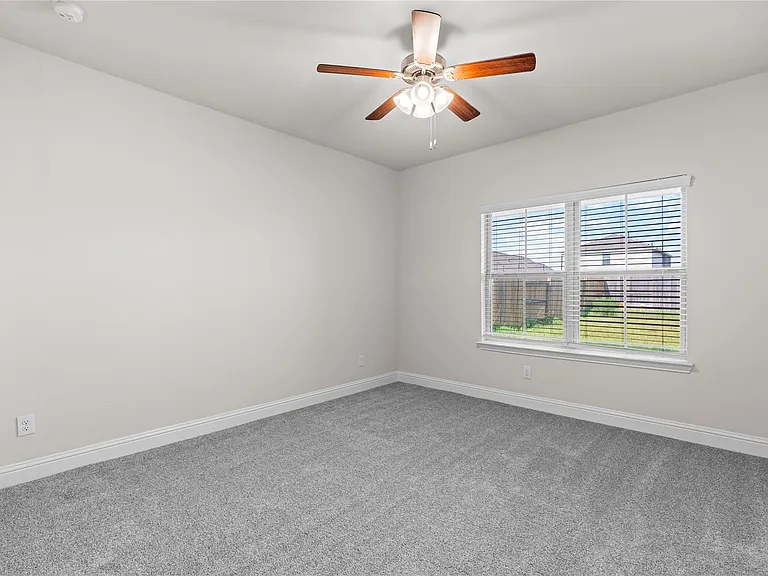 400 Camino Bay Dr — Photo 11