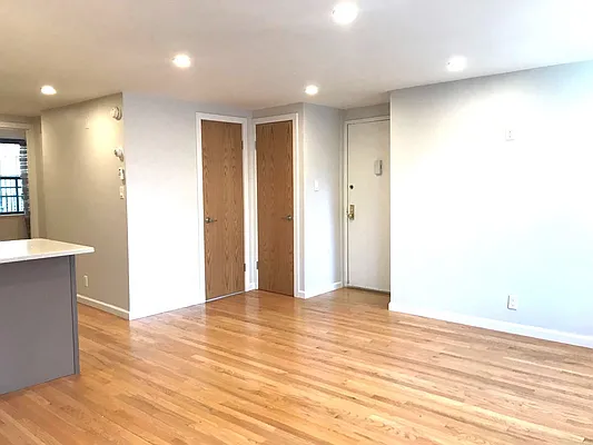 Rented by Novae Partners Corp | media 14