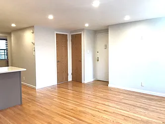 Rented by Novae Partners Corp