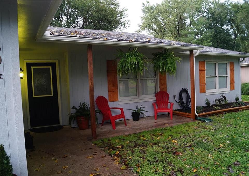 504 Elmwood Ct, Tonganoxie, KS 66086 Zillow