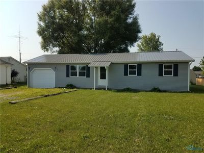 13858 Nancy St, Paulding, OH, 45879