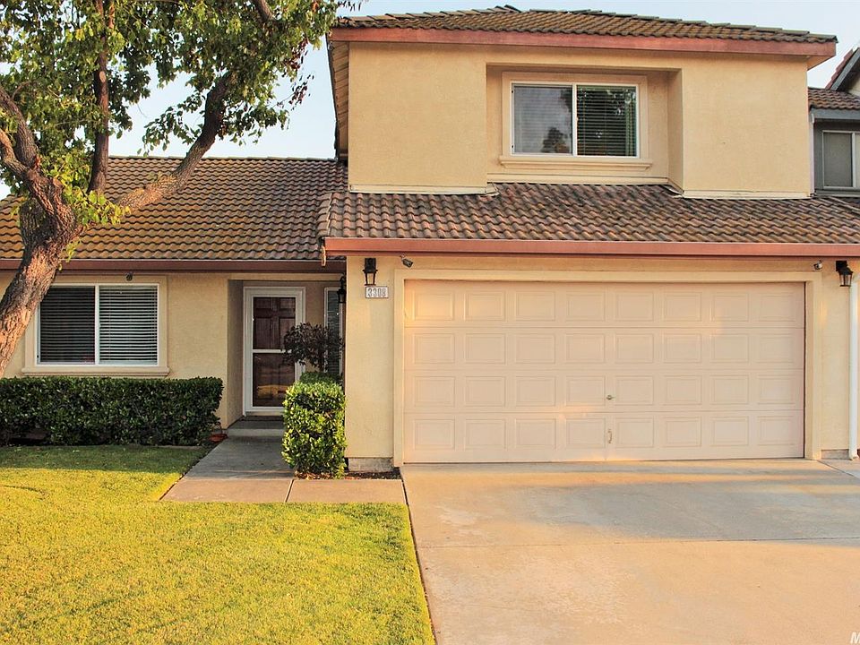 1st image of 3308 Perisburg Ln