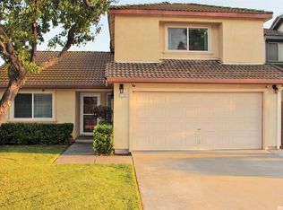 3308 Perisburg Ln, Ceres, CA
