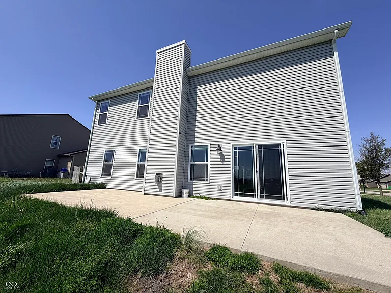 357 Indigo St — Photo 35