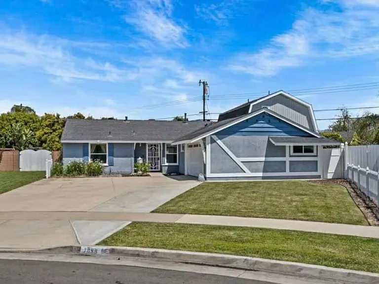 7099 Hoover Way — Photo 14