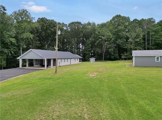 634 Swan Lake Rd, Stockbridge, GA 30281