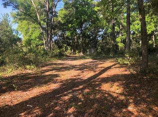 14290 NW 72nd Ter, Trenton, FL 32693