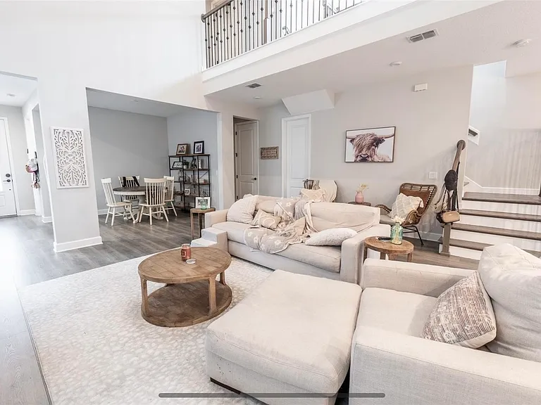 15373 Arcadia Bluff Loop — Photo 4
