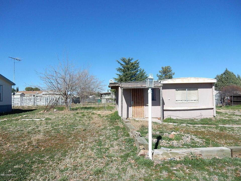 1st image of 20534 E Sierra Dr