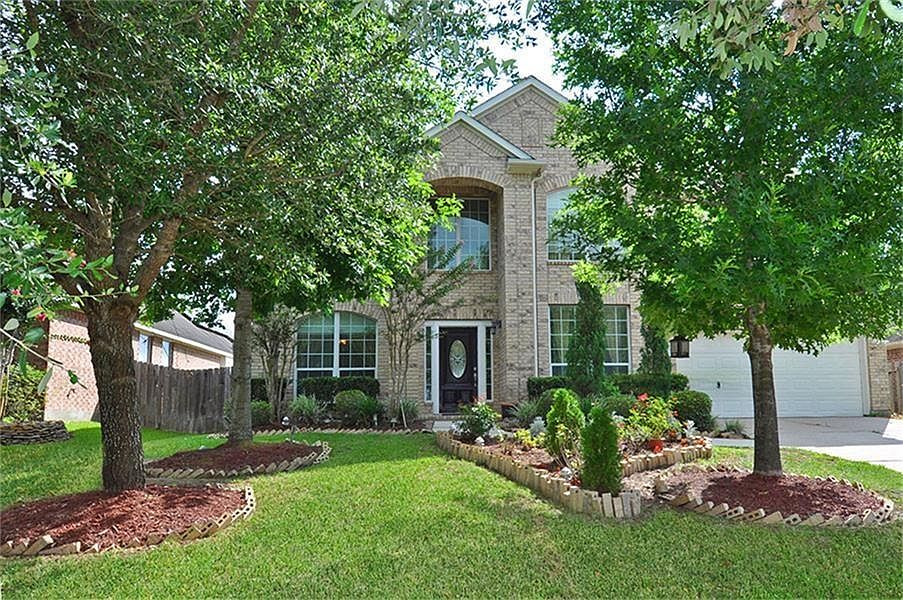 1st image of 20347 Bentwood Oaks Dr