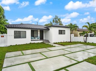 5931 SW 7th St, Miami, FL 33144