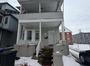 373 Church St Floor 2, Poughkeepsie, NY 12601