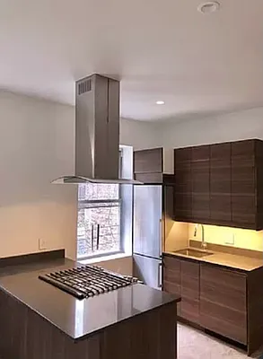 Rented by Douglas Elliman | media 13