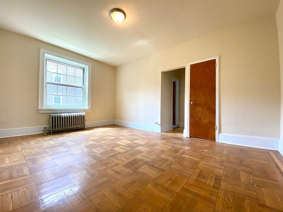 1st image of 8309 35th Ave #D31