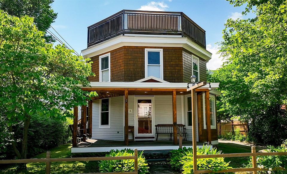 1st image of 14 Main St