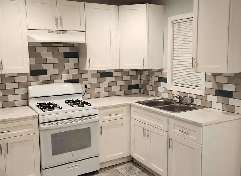 2975 Jones St #75 — Photo 4